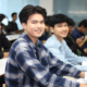 Sistem dan Teknologi Informasi