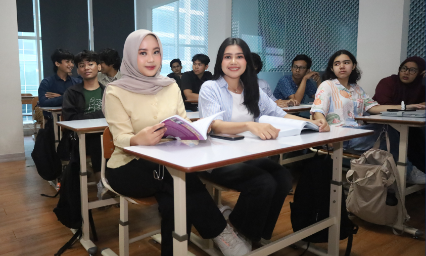 Sistem Informasi