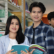 Beasiswa