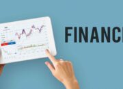 Kenapa Keahlian Digital Finance Jadi Skill Wajib Mahasiswa di Era Ekonomi Modern?