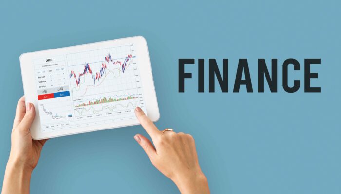 Kenapa Keahlian Digital Finance Jadi Skill Wajib Mahasiswa di Era Ekonomi Modern?