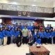SOSIALISASI