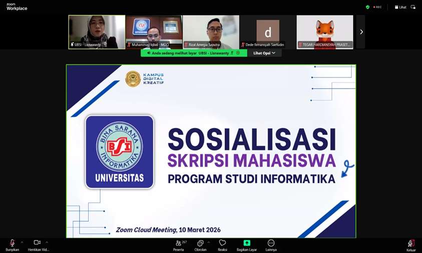 Skripsi