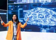 Pendidikan di Era Algoritma: Menimbang Waktu yang Tepat Memperkenalkan Kecerdasan Artifisial (AI) dalam Pendidikan