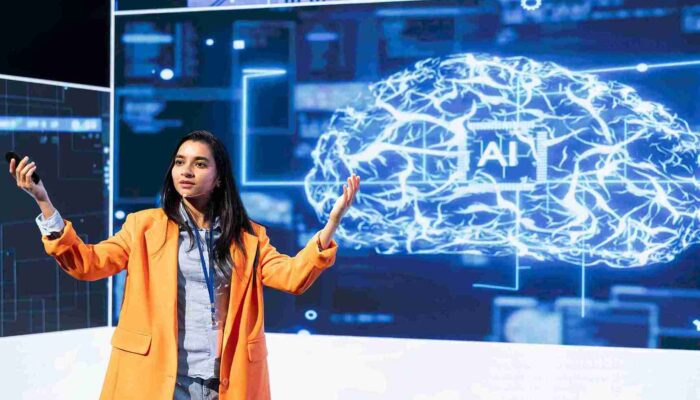 Pendidikan di Era Algoritma: Menimbang Waktu yang Tepat Memperkenalkan Kecerdasan Artifisial (AI) dalam Pendidikan