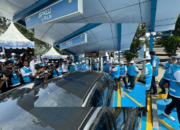 PLN Icon Plus Siapkan Layanan Tetap Andal Jelang Libur Idul Fitri 1447 H