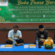 Kebersamaan Ramadan Terasa Hangat, Dosen UBSI Kampus Pontianak Gelar Buka Puasa Bersama