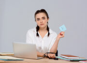 Fresh Graduate Bingung Cari Kerja? Strategi Ini Bisa Buka Peluang Digital Besar