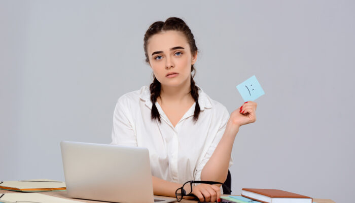 Fresh Graduate Bingung Cari Kerja? Strategi Ini Bisa Buka Peluang Digital Besar