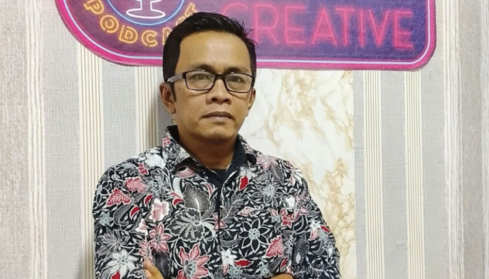 Bukan Sekedar Game, Ternyata Roblox Bisa Jadi Peluang Riset Bagi Mahasiswa Informatika