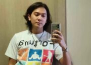 5 Artis Muda Indonesia yang Kuliah Ilmu Komunikasi, Bukti Pentingnya Personal Branding