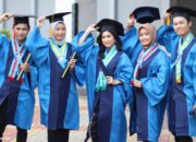 20 Kampus Terbaik di Jakarta 2026 Versi uniRank, Nomor 5 Bikin Terkejut