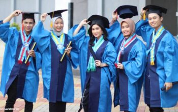 20 Kampus Terbaik di Jakarta 2026 Versi uniRank, Nomor 5 Bikin Terkejut