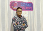 AIoT dan Ilusi Kendali: Ketika Perangkat Mulai Mengambil Keputusan