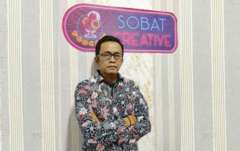 AIoT dan Ilusi Kendali: Ketika Perangkat Mulai Mengambil Keputusan