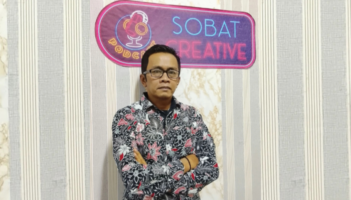 AIoT dan Ilusi Kendali: Ketika Perangkat Mulai Mengambil Keputusan