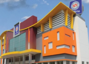 Ini 10 Kampus Terbaik di Jakarta Versi uniRank! Apakah Kampusmu Masuk?