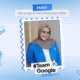 Google Student Ambassador 2026
