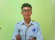 Siapa Sangka? Alumni UBSI Kampus Pontianak Ini Pegang Sistem ERP Perusahaan Sawit di Kalbar