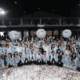 Google Student Ambassador (GSA) 2026