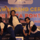 bsi flash 2026