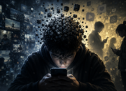 Kenapa Banyak Anak Muda Sekarang Sulit Fokus? Fenomena Brain Rot Mulai Mengkhawatirkan