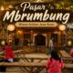 Pasar Mbrumbung