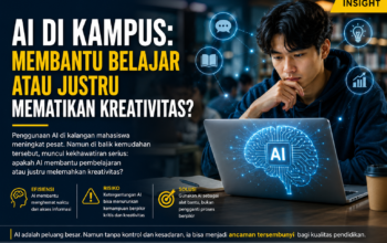 AI Di Kampus