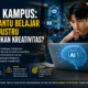 AI Di Kampus