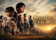 Children of Heaven (2026) Review: Ketika Kisah Sepasang Sepatu Menjadi Drama Keluarga yang Menguras Air Mata
