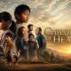 Children of Heaven