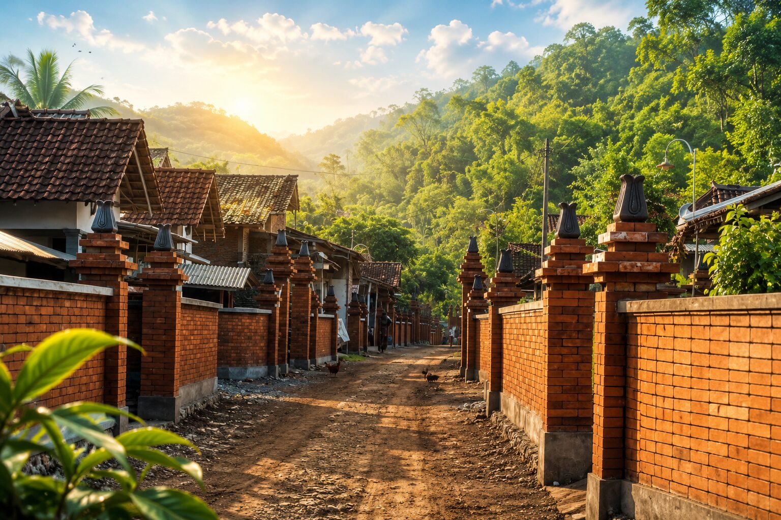 Wisata