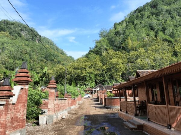 Wisata
