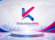 Editorial Perdana KhatulistiwaHits.com: Beyond Inspiring, Dari Khatulistiwa Menginspirasi Indonesia