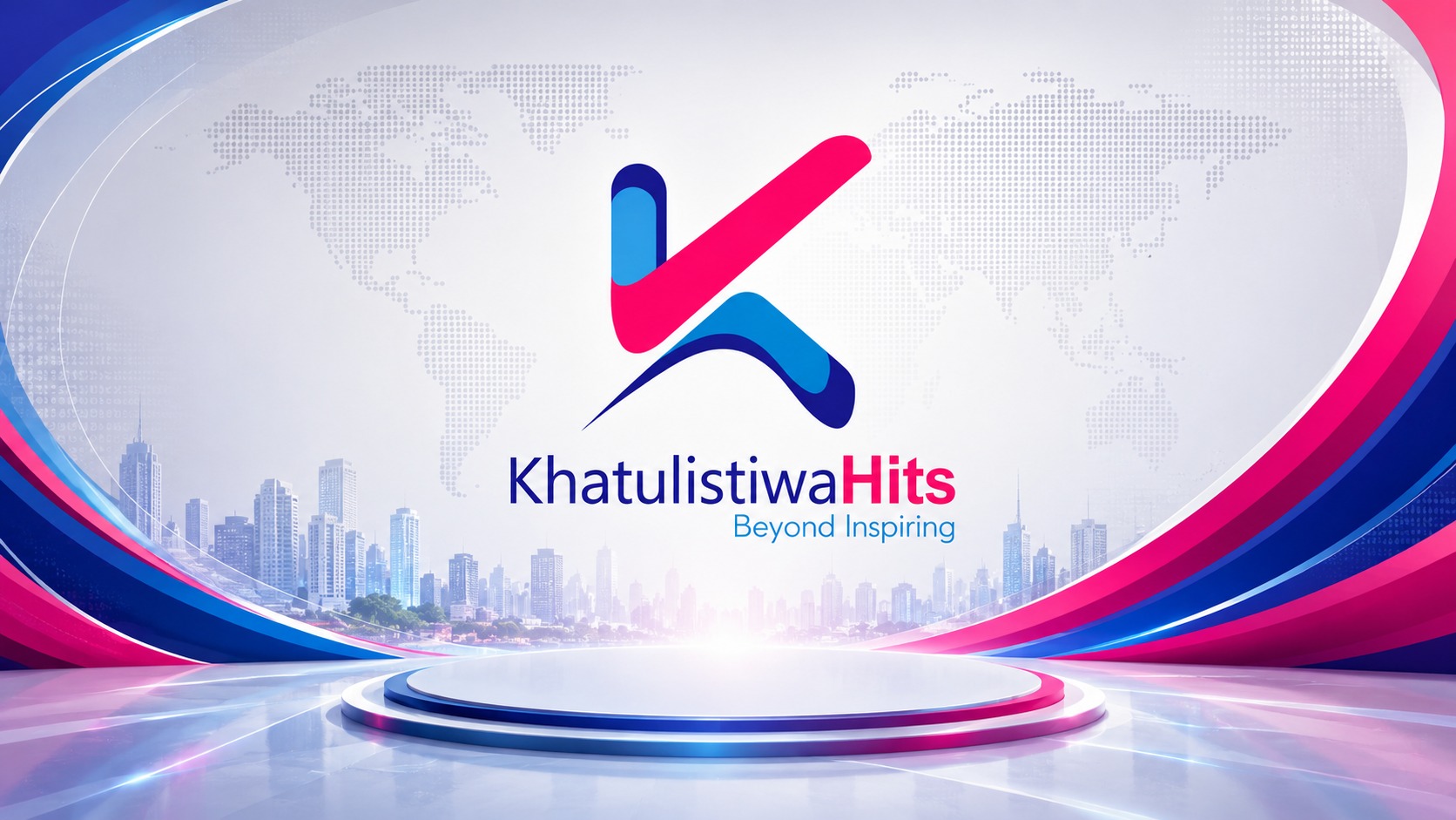 KhatulistiwaHits