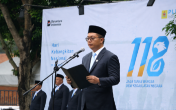 harkitnas