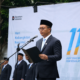 harkitnas