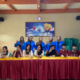SMK Citra Borneo