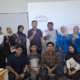 Edukasi Excel