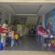 Kuliah Sambil Cari Cuan? Entrepreneur Day UBSI Kampus Pontianak Jadi Tempat Mahasiswa Cari Pengalaman Bisnis