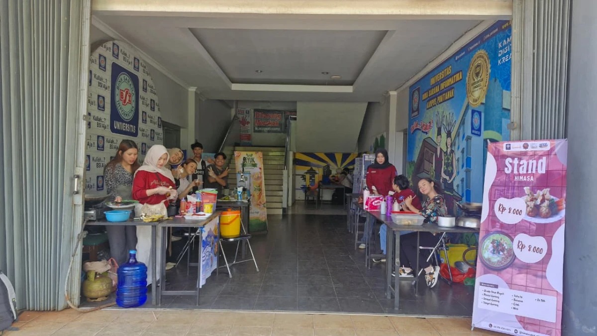 Entrepreneur Day