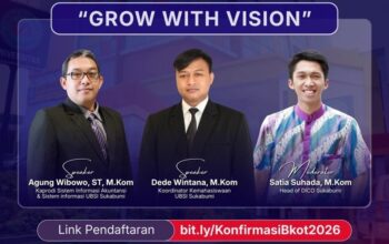 bkot