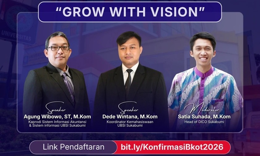 bkot