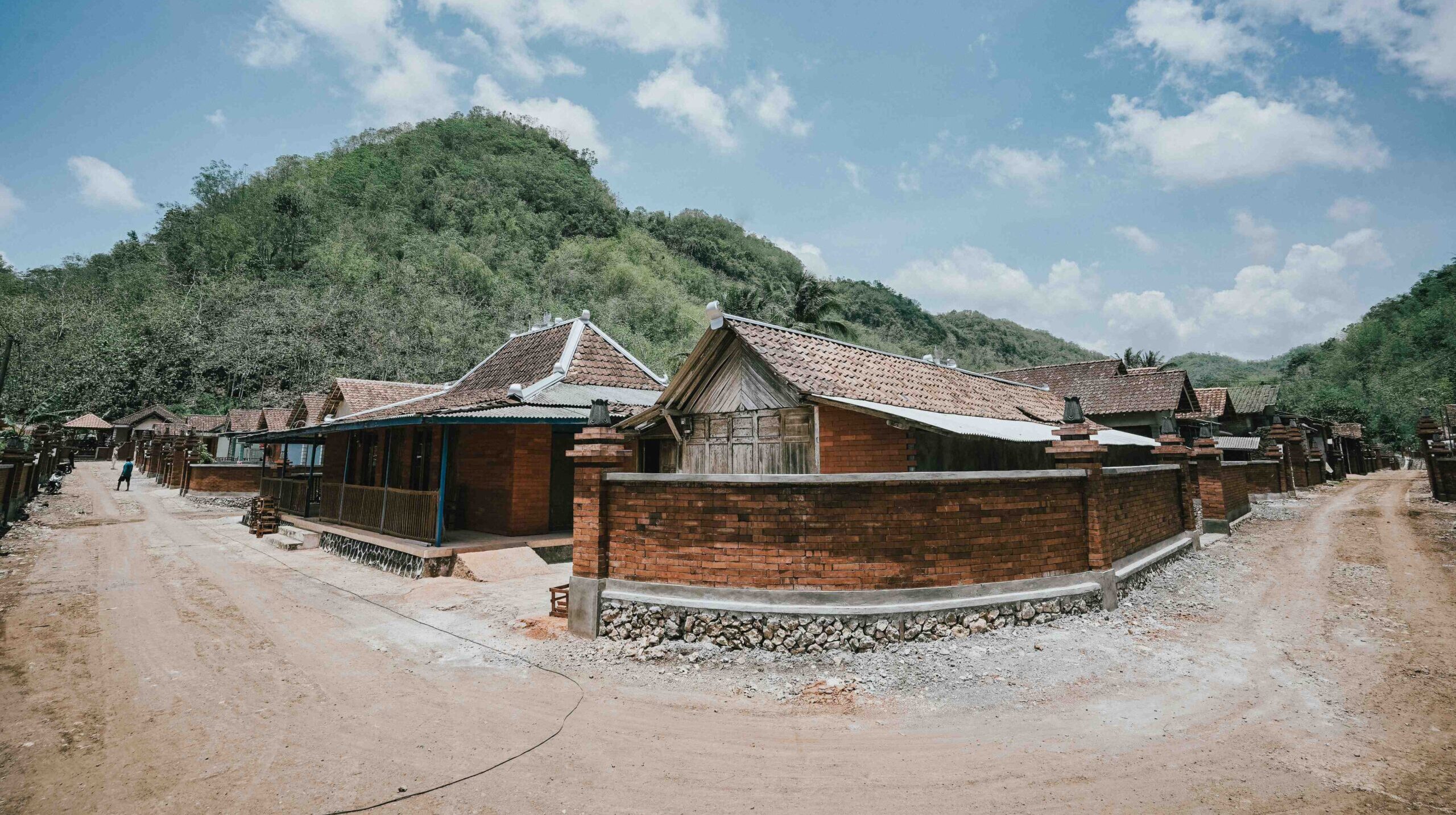 Wisata