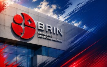 BRIN