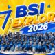 BSI Explore 2026