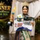 Keren! Mahasiswi UBSI Pontianak Berhasil Jadi Duta Lingkungan Kalimantan Barat 2026