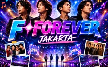 Meteor Garden