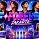 Meteor Garden