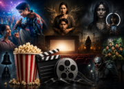 10 Film Indonesia Terbaru Mei 2026 yang Lagi Viral dan Wajib Ditonton